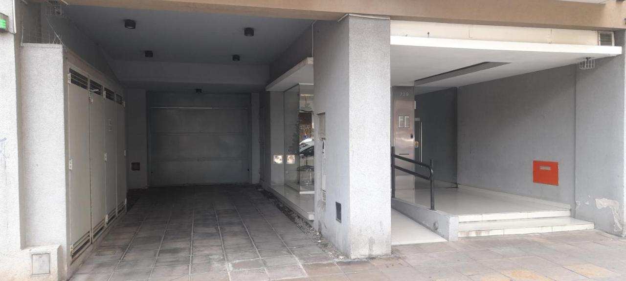 Apartamento Donato Anhelo Departamento En Caballito Norte