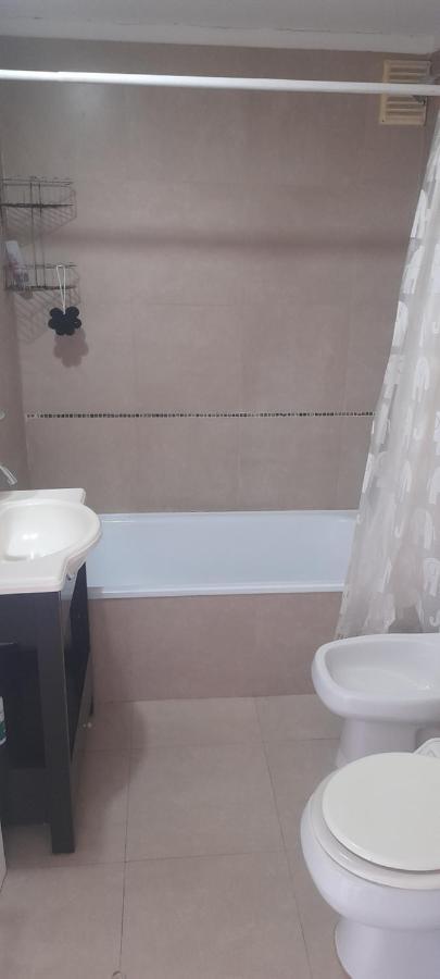 Donato Anhelo Departamento En Caballito Norte Ciudad Autónoma de Buenos Aires