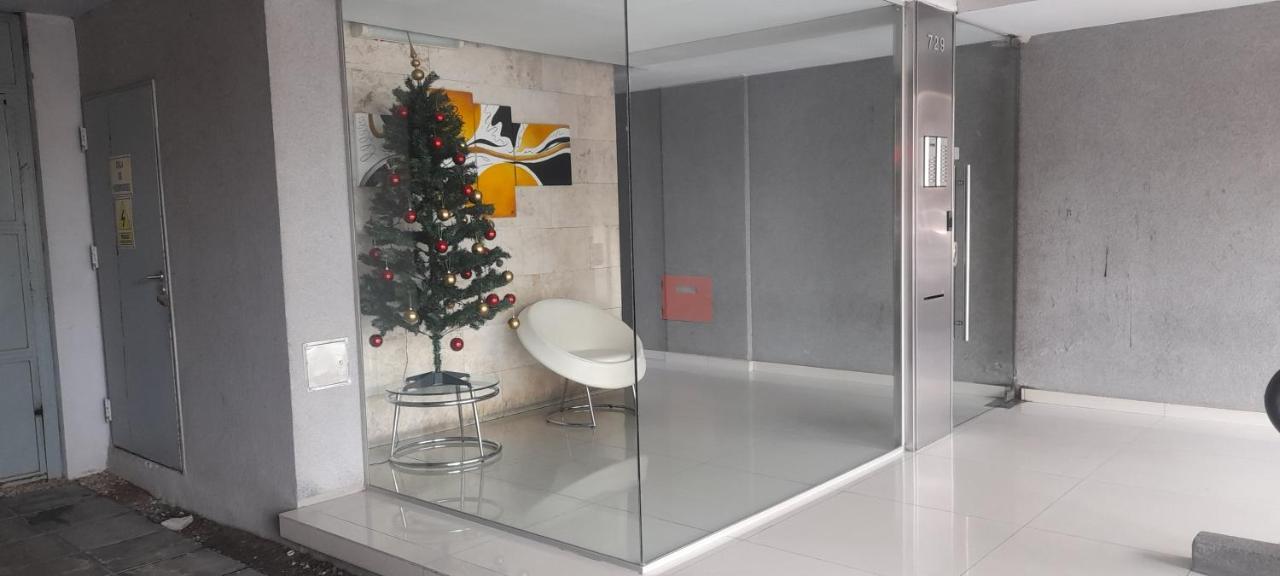 Apartamento Donato Anhelo Departamento En Caballito Norte