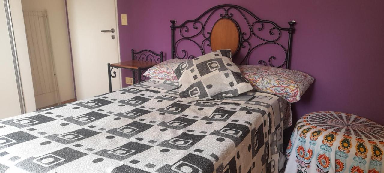 Donato Anhelo Departamento En Caballito Norte Apartamento *