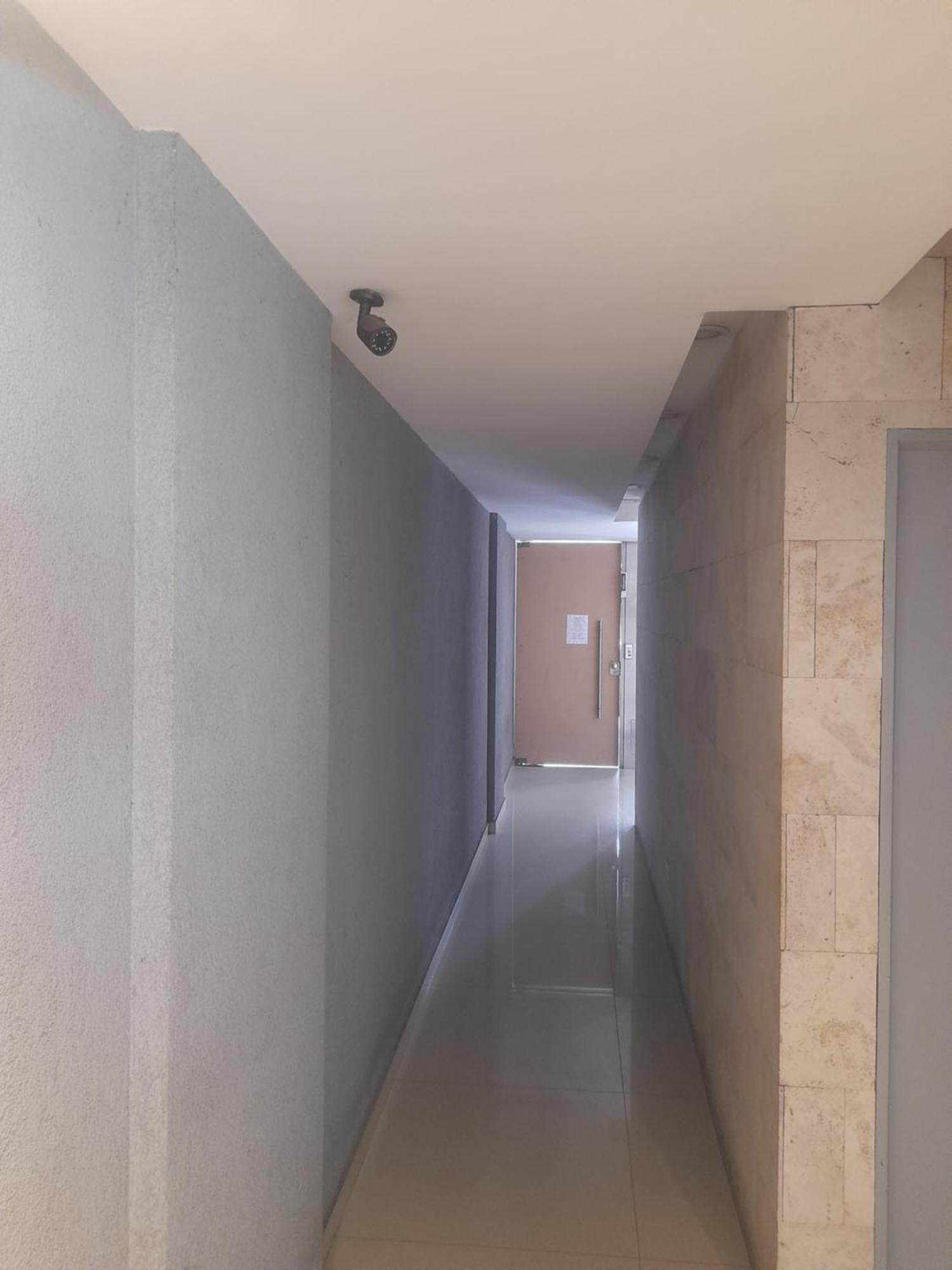 Apartamento Donato Anhelo Departamento En Caballito Norte